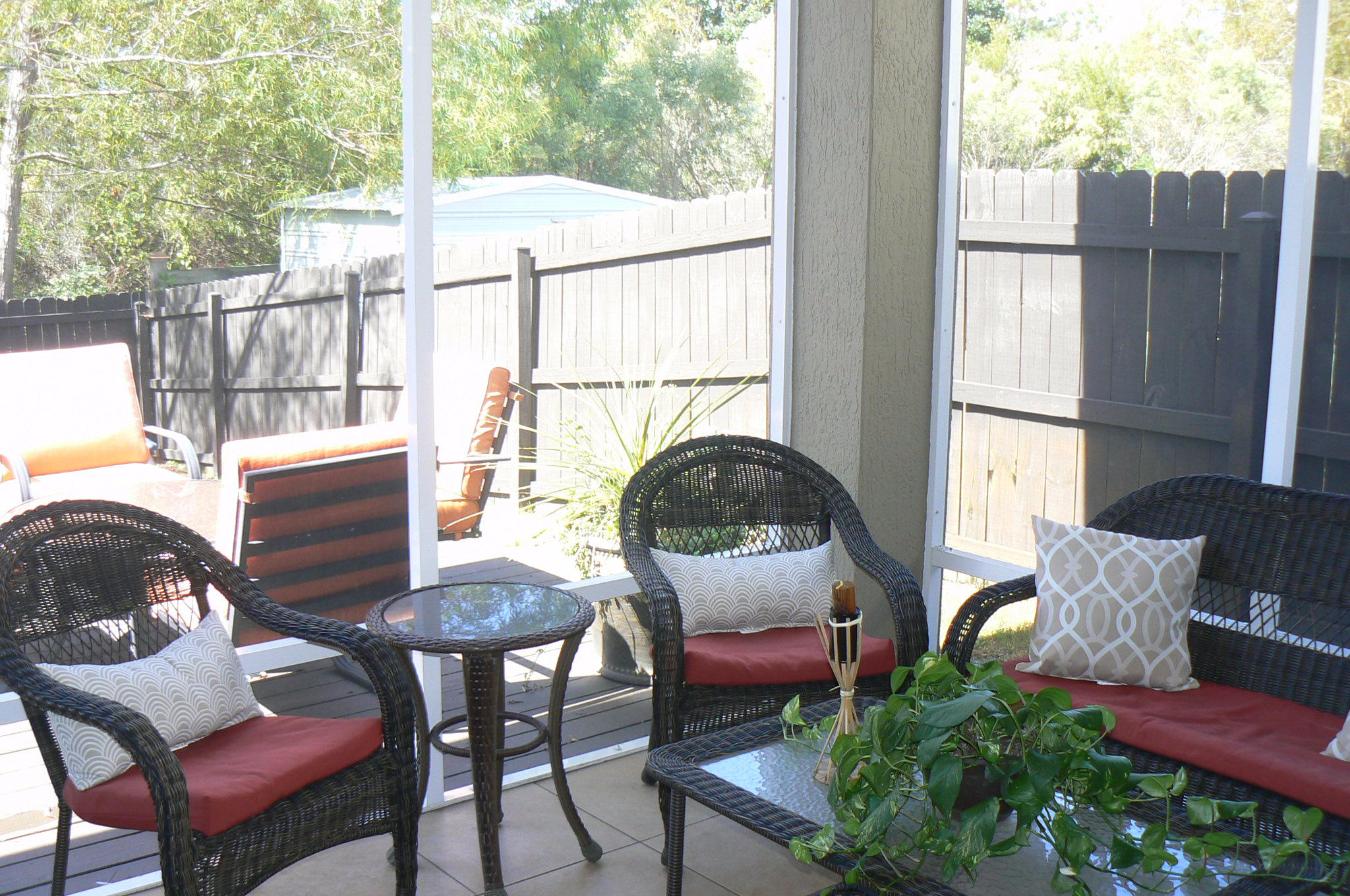 SOLIMAR - Residential