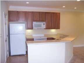 CROSS CREEK - Residential Lease