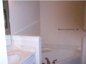 CROSS CREEK - Residential Lease