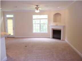 CROSS CREEK - Residential Lease