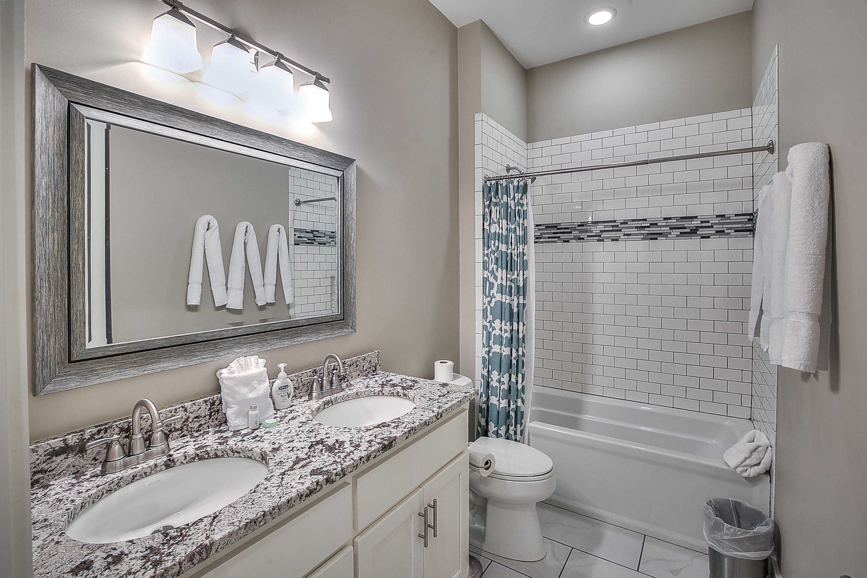 SEACREST BEACH - Residential