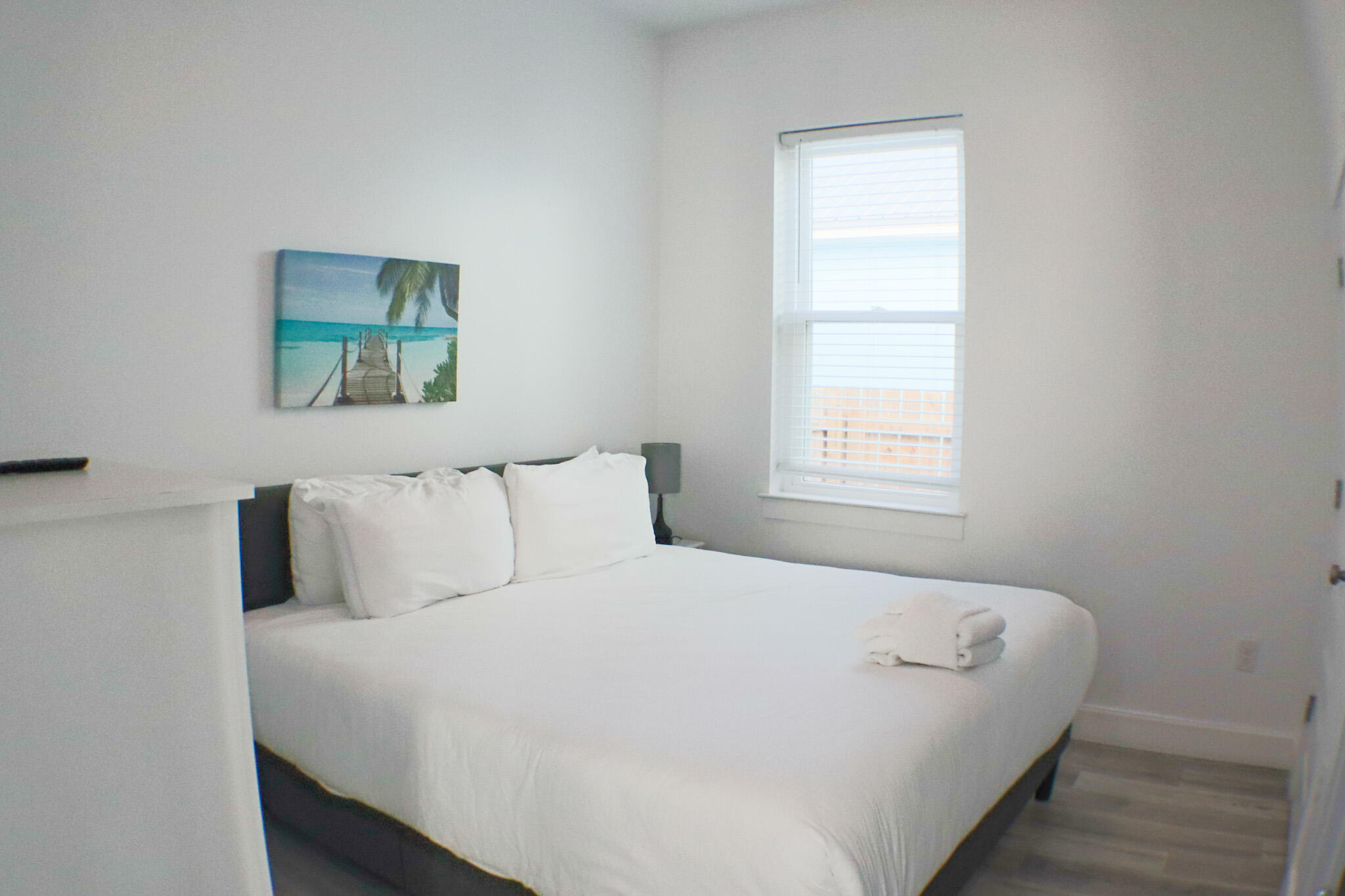 Frangista Beach 3rd Addition - Residential