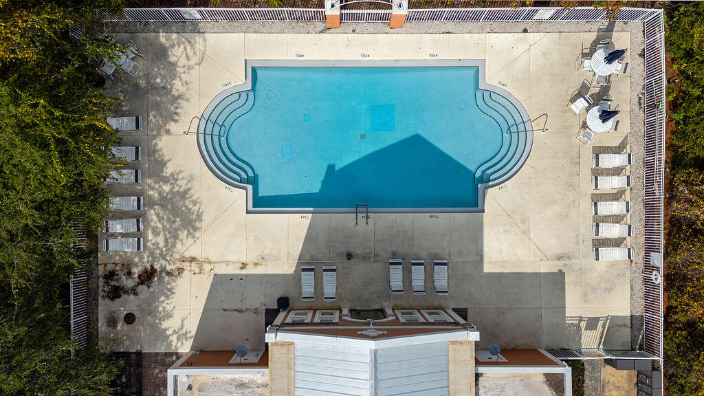 Frangista Beach 3rd Addition - Residential