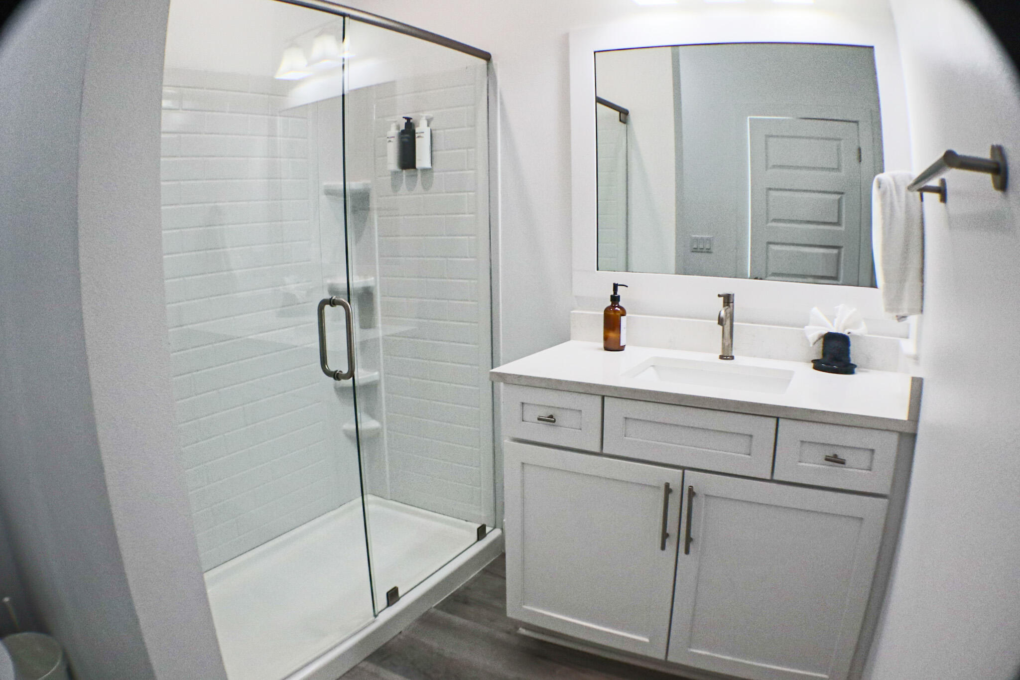 Frangista Beach 3rd Addition - Residential