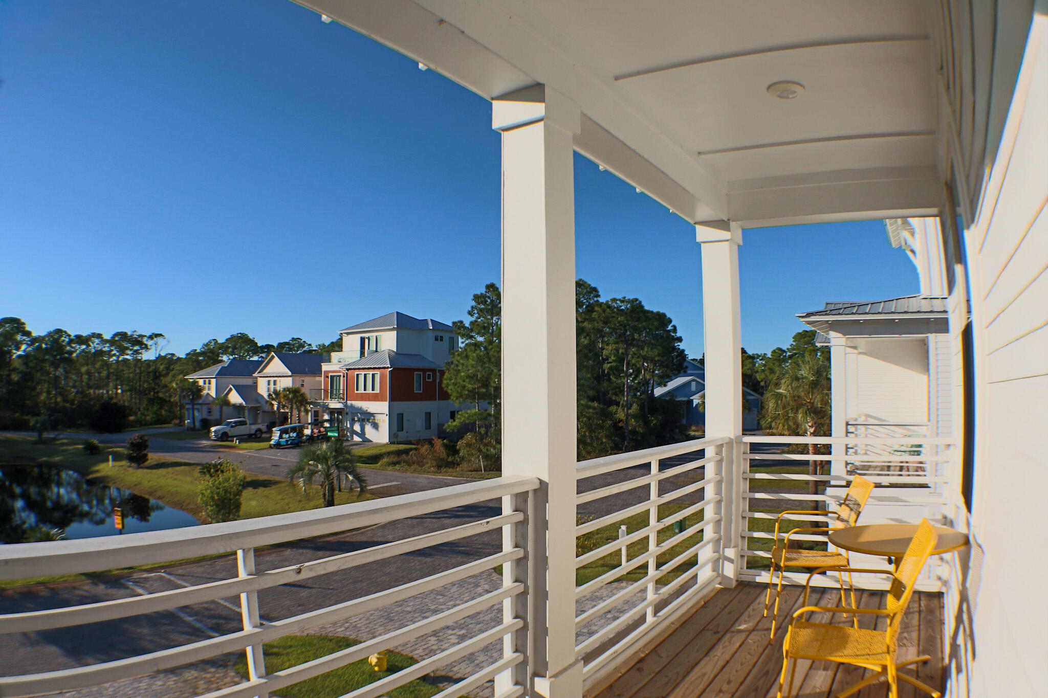 Frangista Beach 3rd Addition - Residential