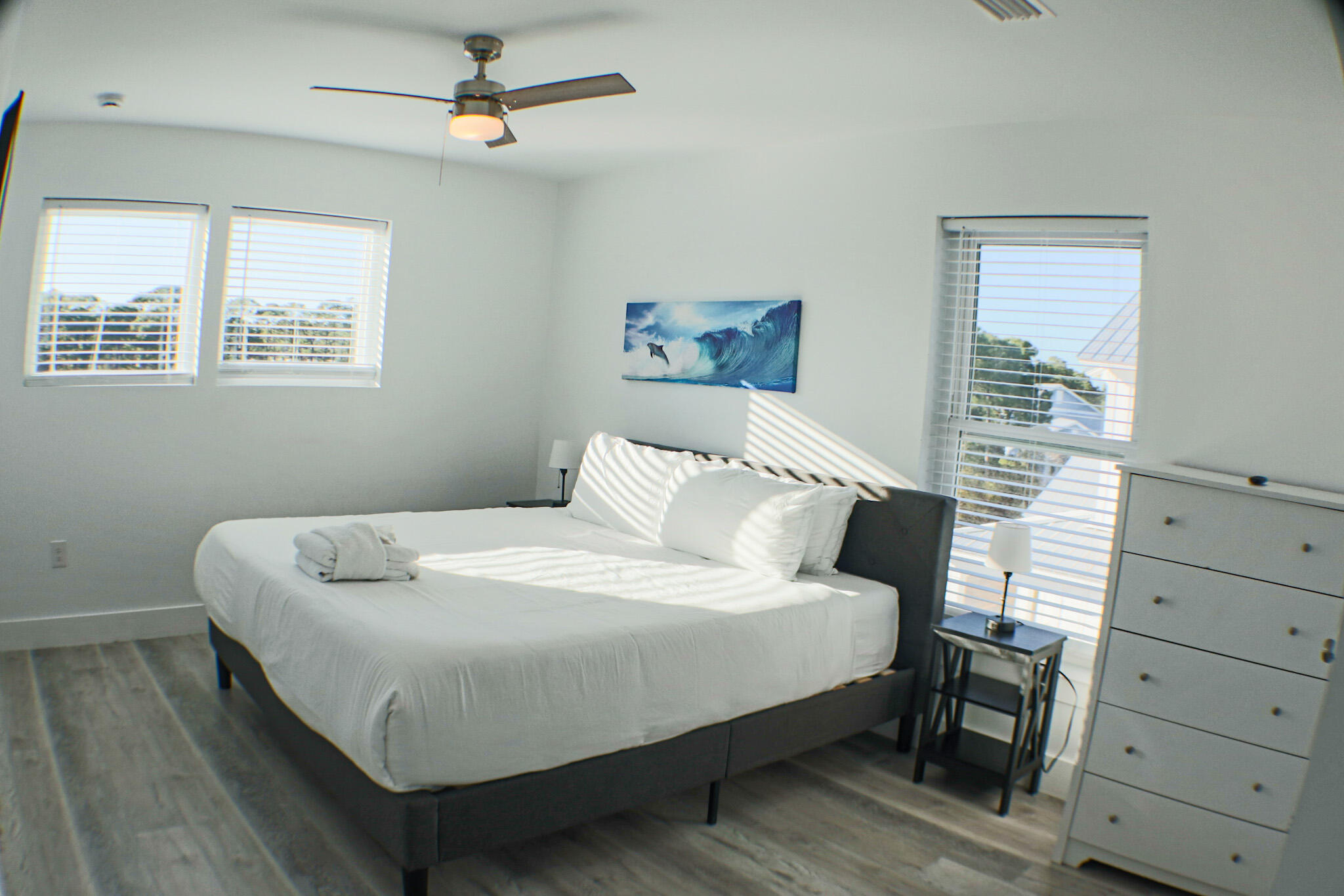 Frangista Beach 3rd Addition - Residential