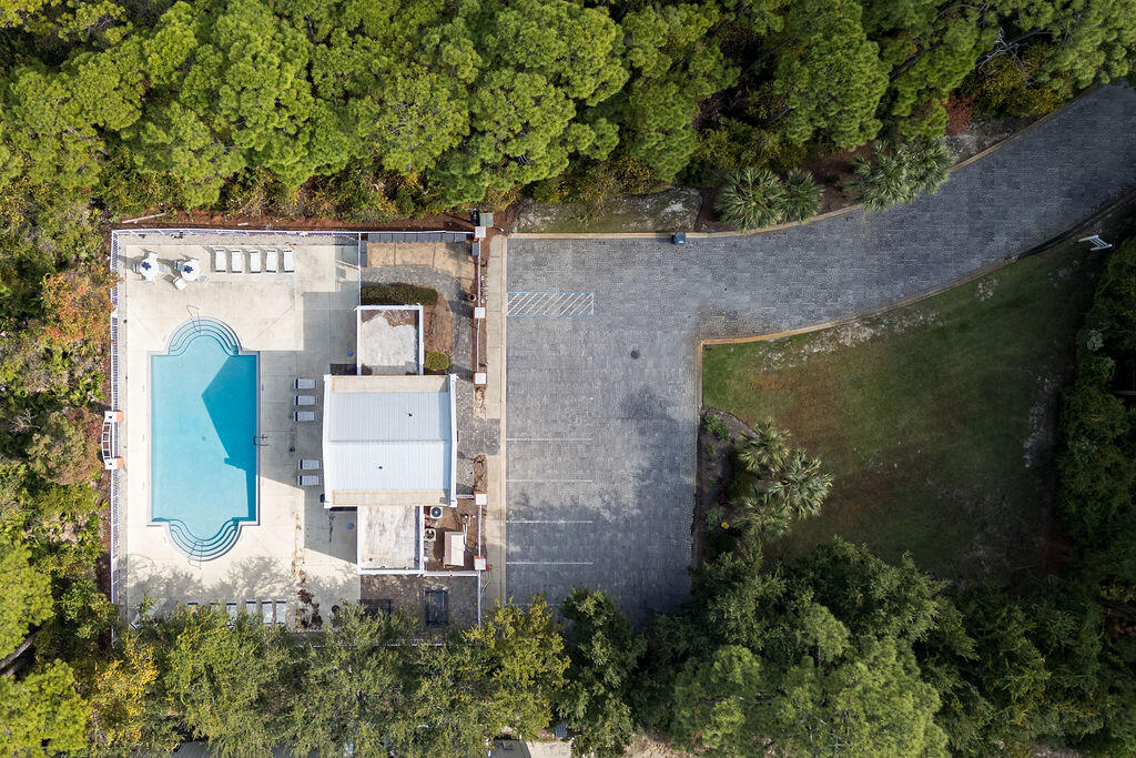 Frangista Beach 3rd Addition - Residential