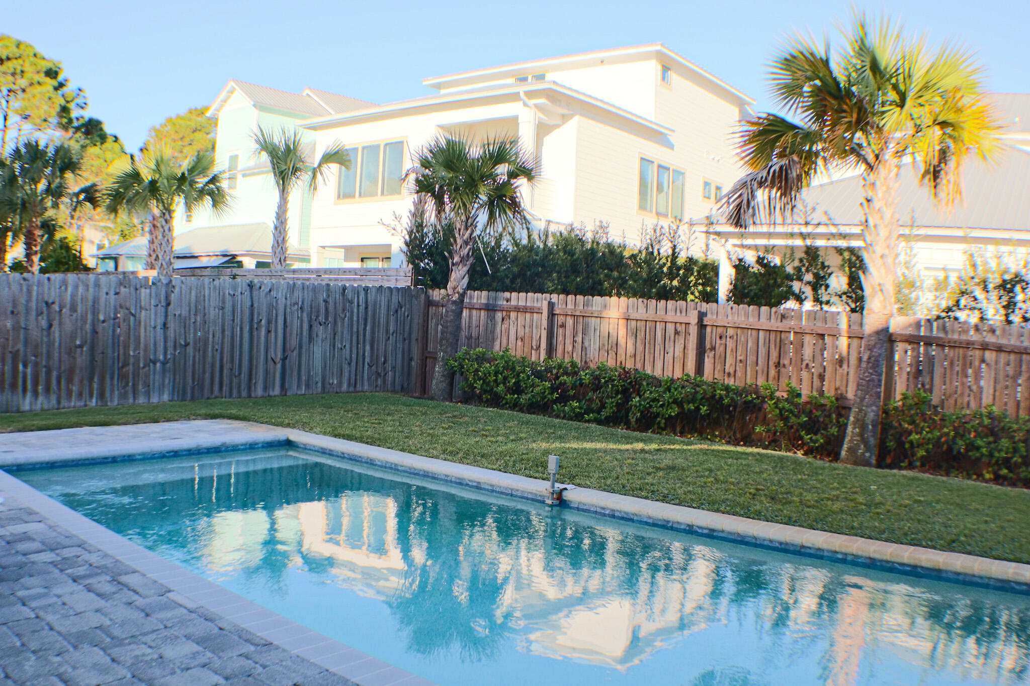 Frangista Beach 3rd Addition - Residential