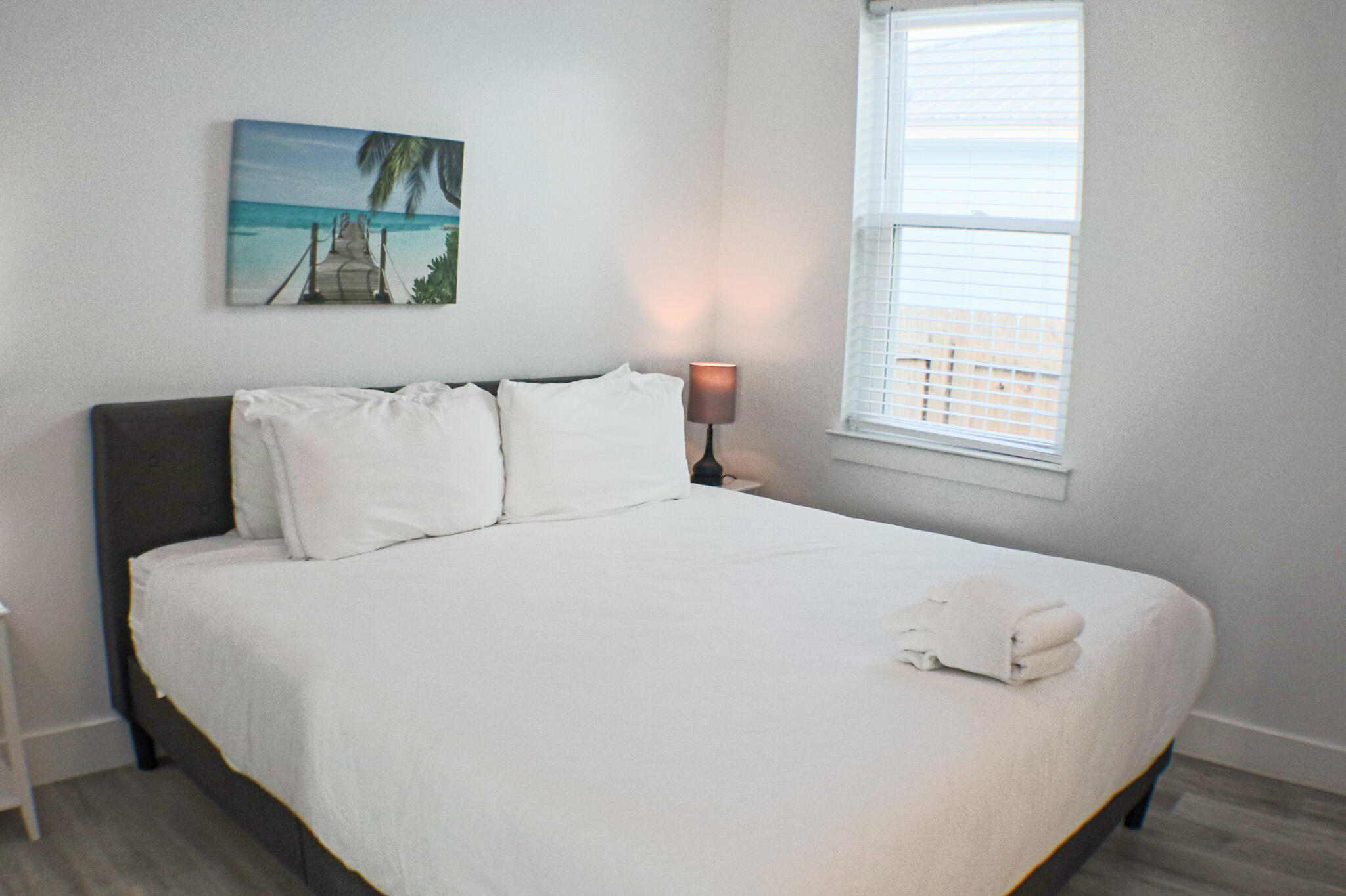 Frangista Beach 3rd Addition - Residential