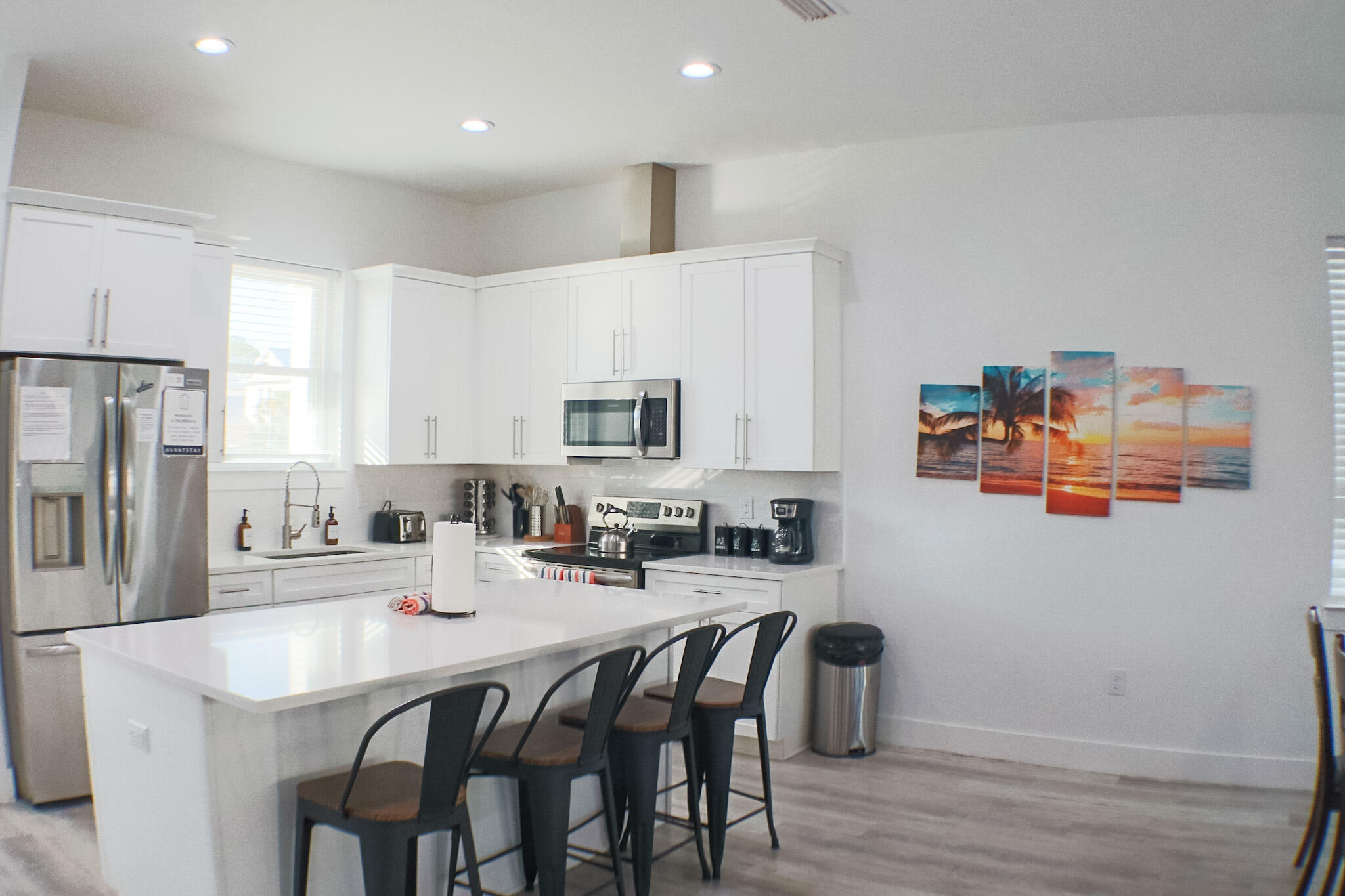 Frangista Beach 3rd Addition - Residential