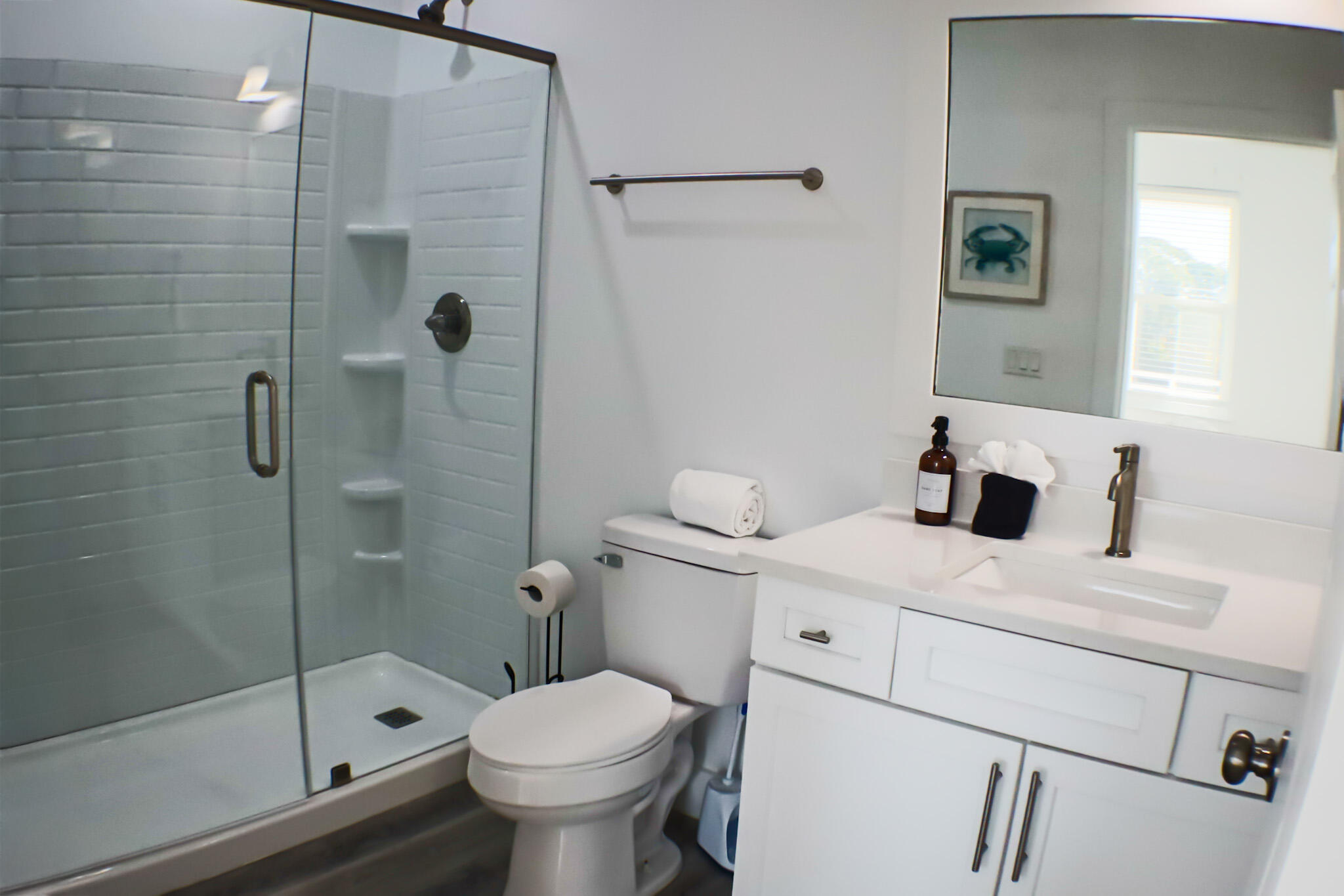 Frangista Beach 3rd Addition - Residential