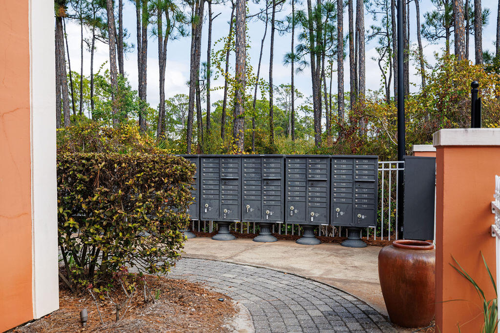 Frangista Beach 3rd Addition - Residential