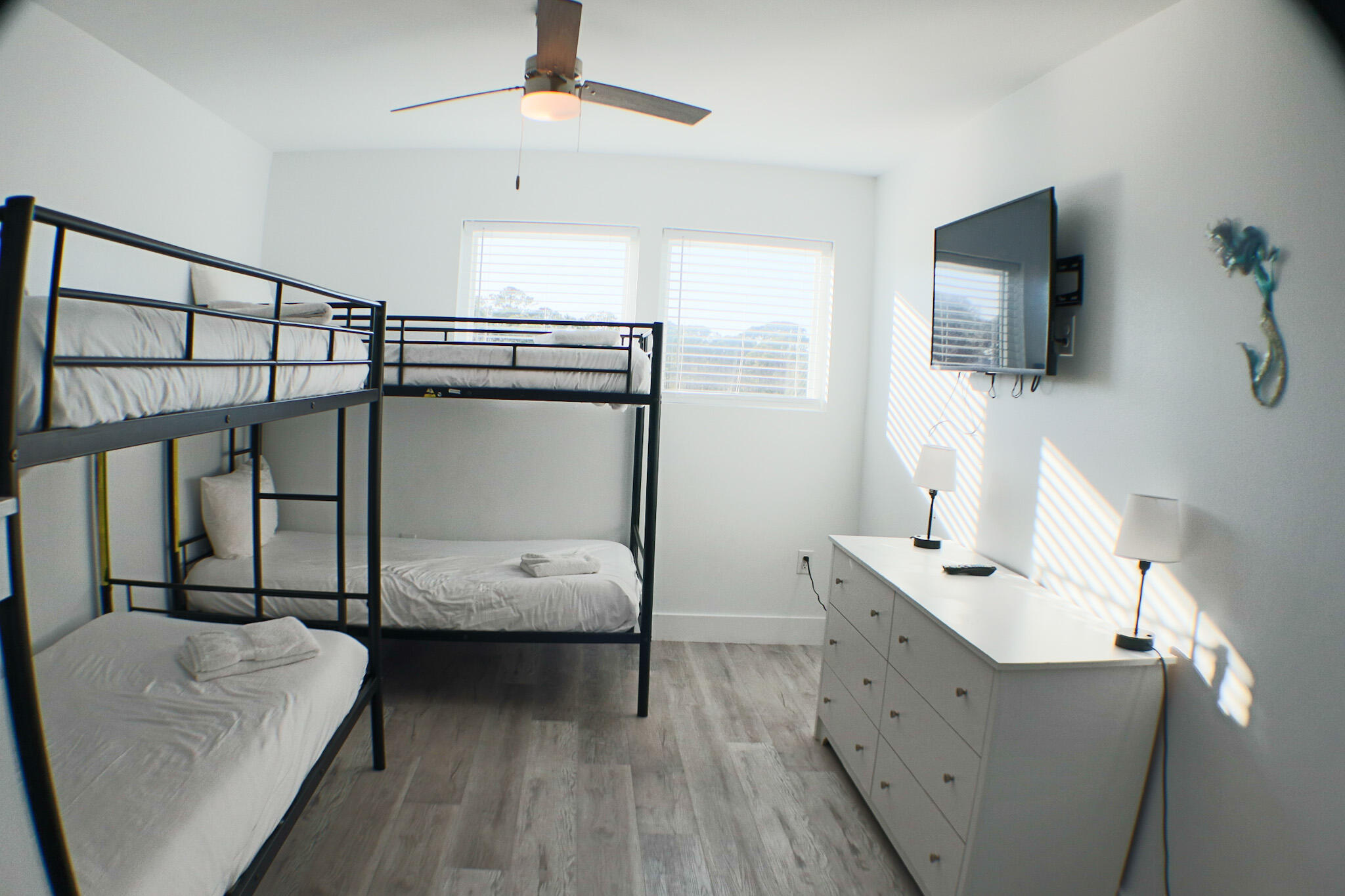 Frangista Beach 3rd Addition - Residential