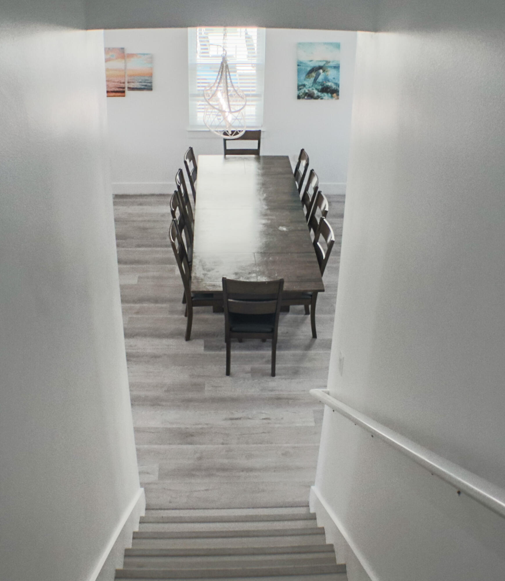 Frangista Beach 3rd Addition - Residential