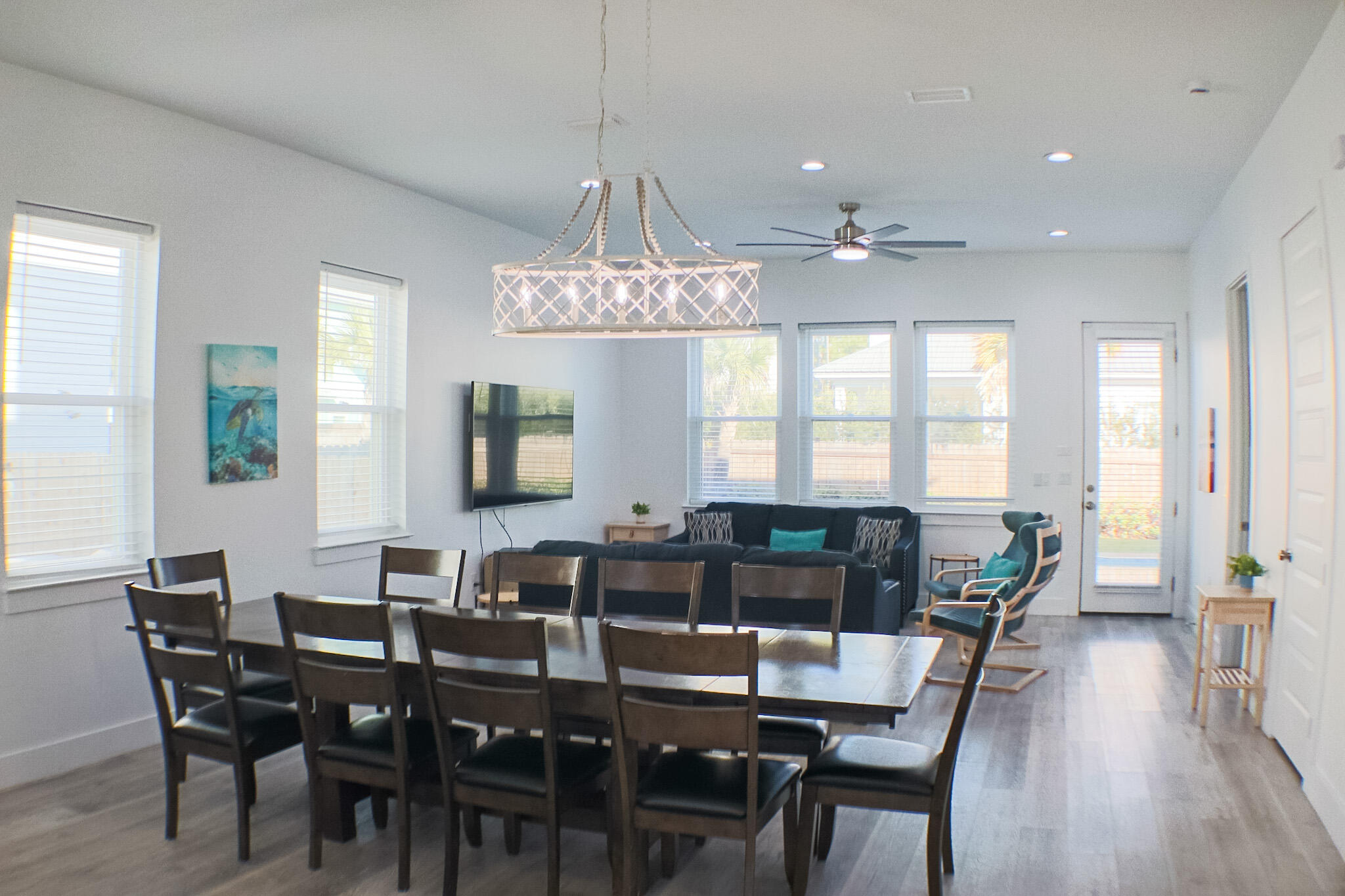 Frangista Beach 3rd Addition - Residential