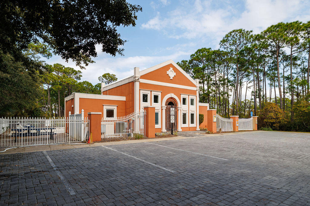 Frangista Beach 3rd Addition - Residential