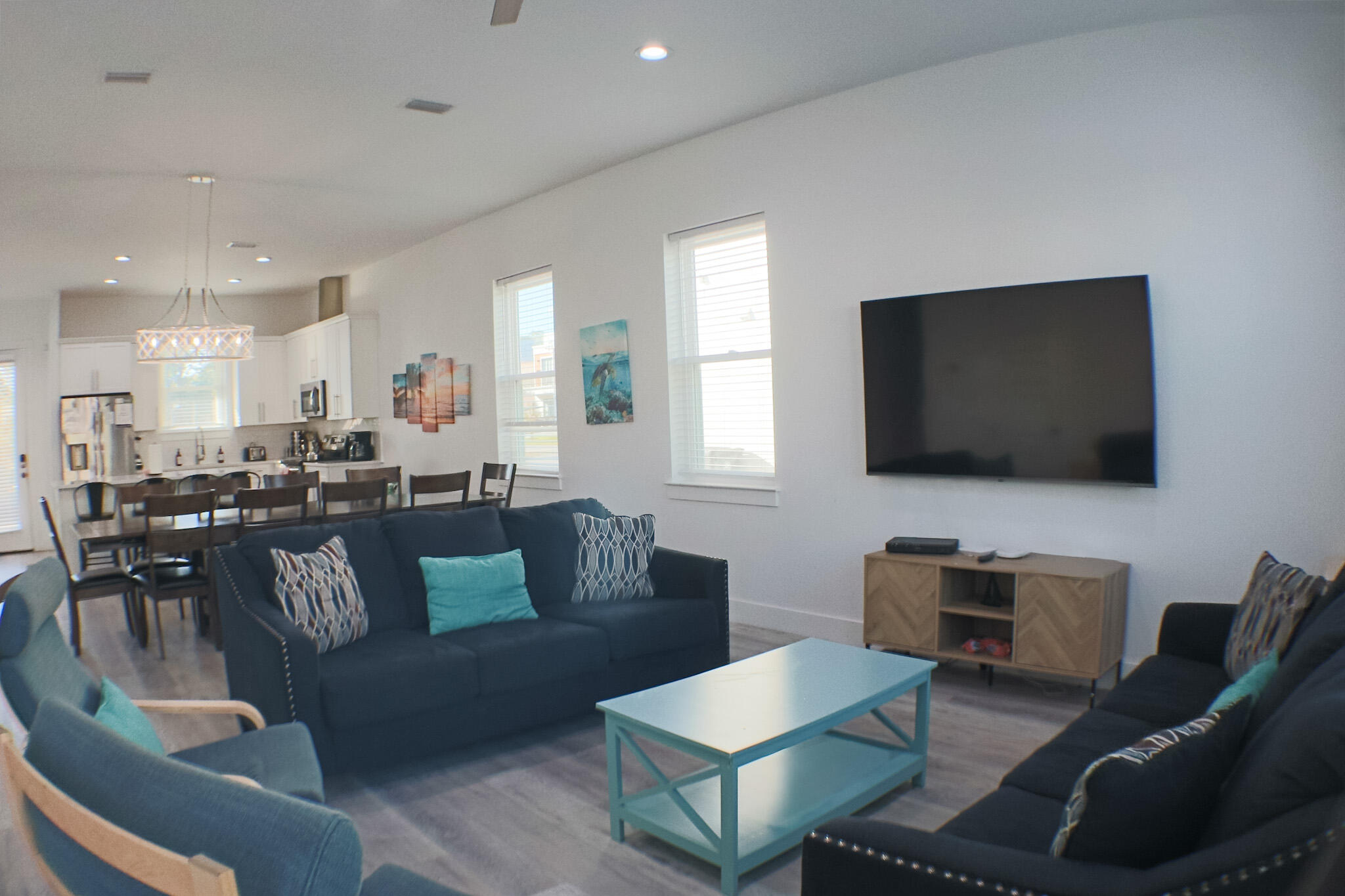 Frangista Beach 3rd Addition - Residential