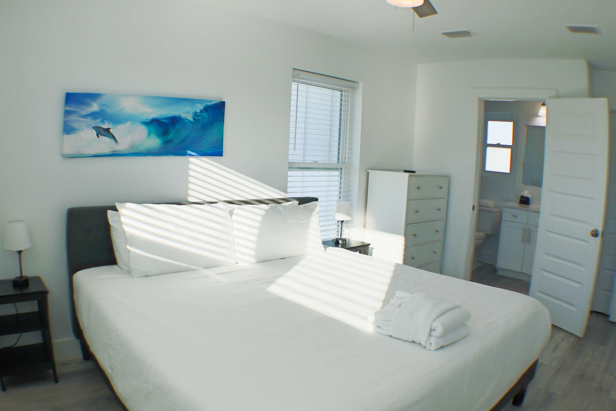 Frangista Beach 3rd Addition - Residential