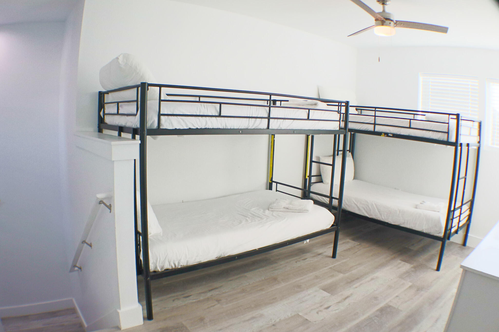 Frangista Beach 3rd Addition - Residential