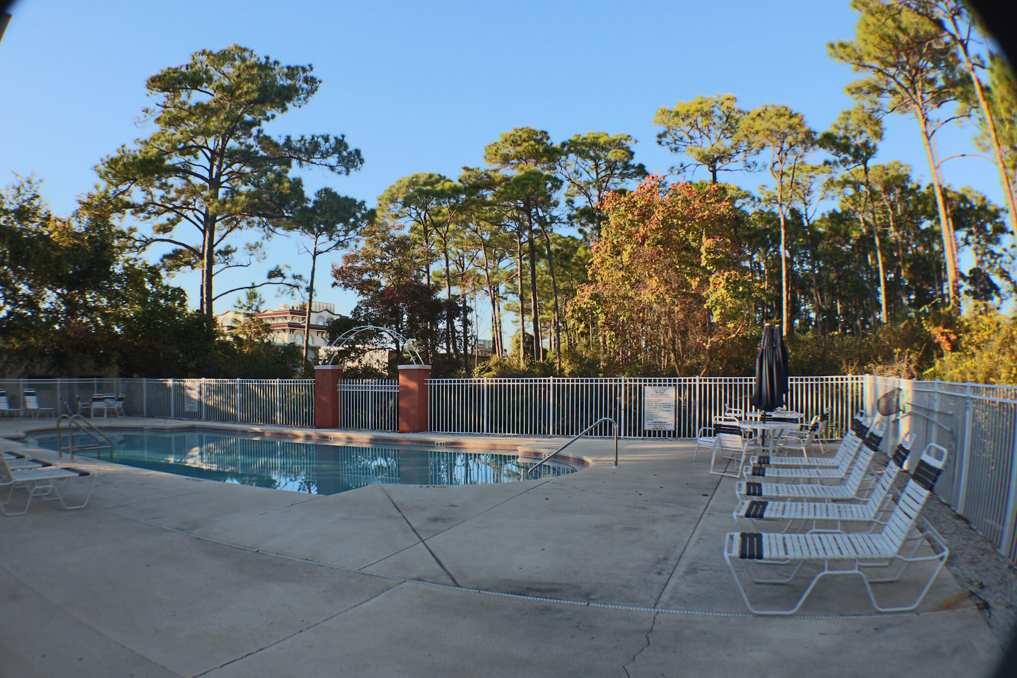 Frangista Beach 3rd Addition - Residential