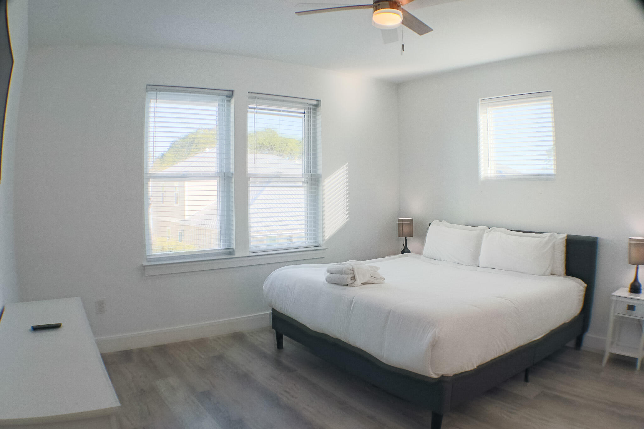 Frangista Beach 3rd Addition - Residential