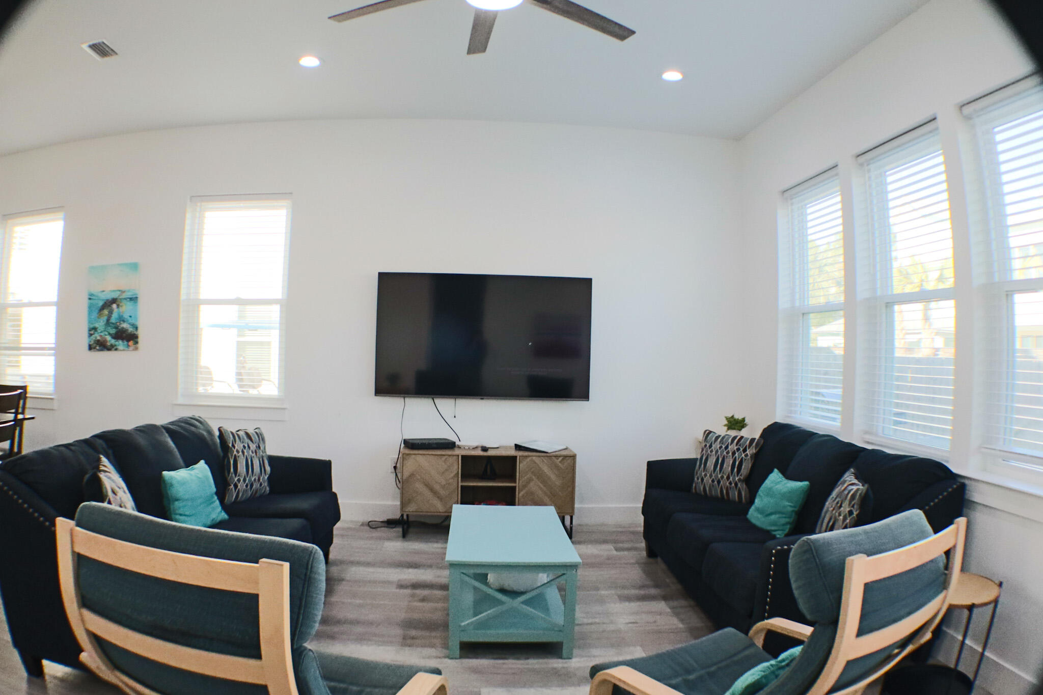 Frangista Beach 3rd Addition - Residential