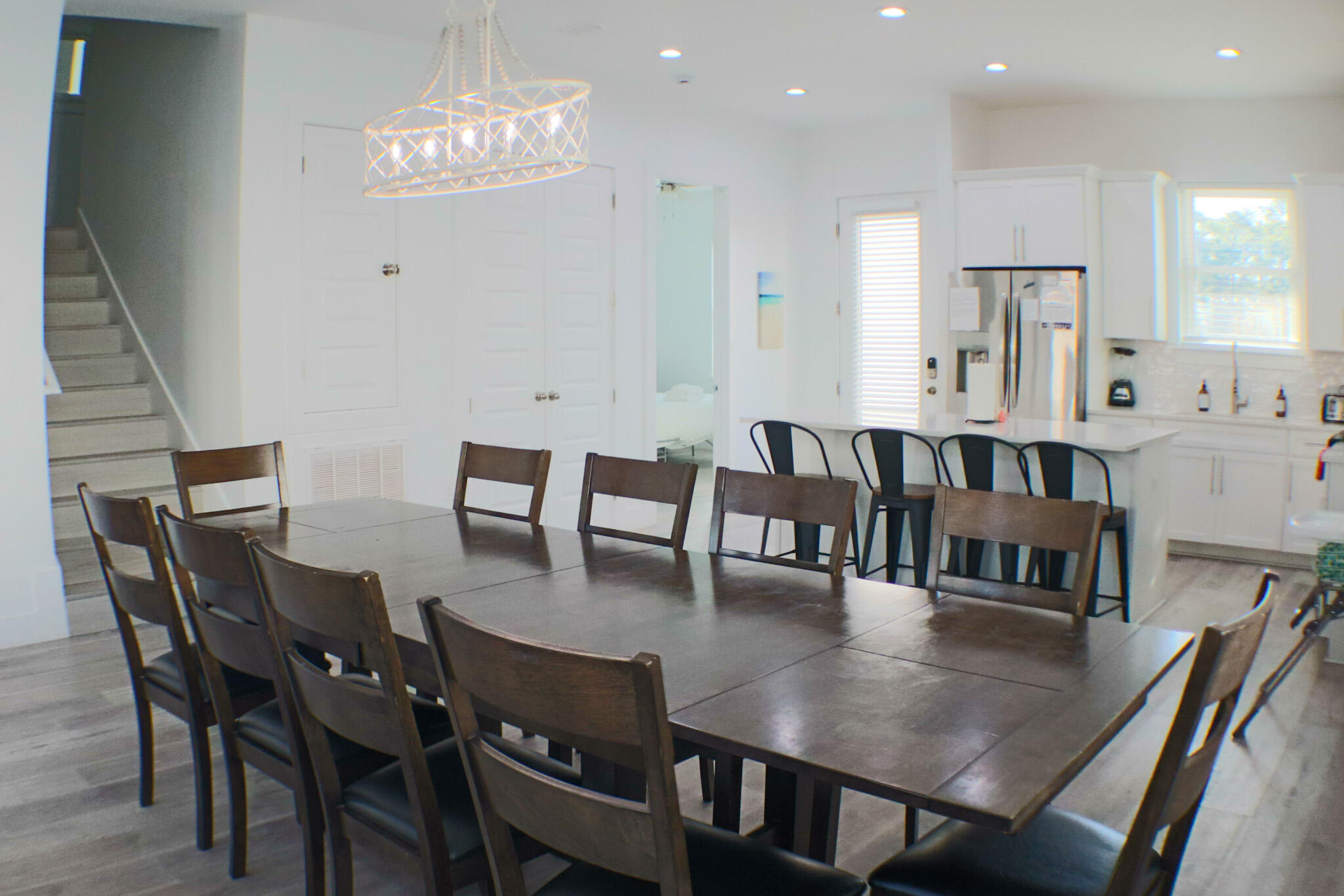 Frangista Beach 3rd Addition - Residential