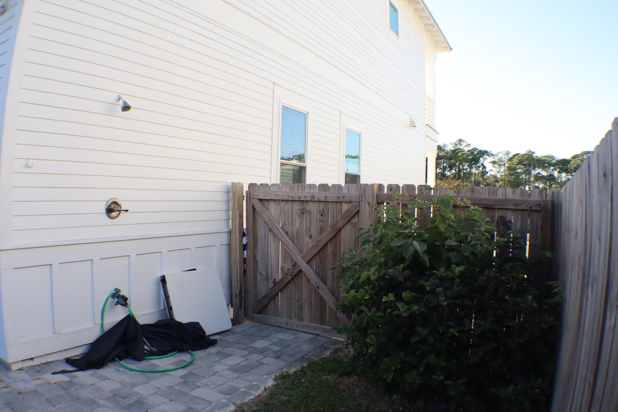 Frangista Beach 3rd Addition - Residential