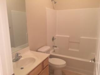 Seagrove Highlands - Residential