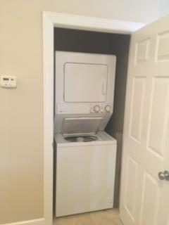 Seagrove Highlands - Residential