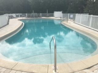 Seagrove Highlands - Residential