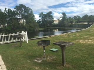 Seagrove Highlands - Residential