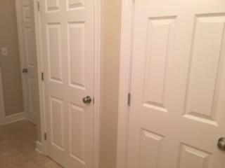 Seagrove Highlands - Residential