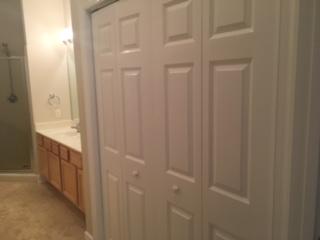 Seagrove Highlands - Residential