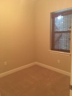 Seagrove Highlands - Residential