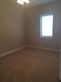 Seagrove Highlands - Residential