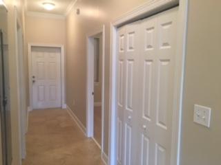 Seagrove Highlands - Residential