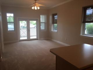 Seagrove Highlands - Residential