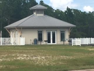 Seagrove Highlands - Residential