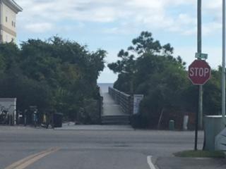 Seagrove Highlands - Residential