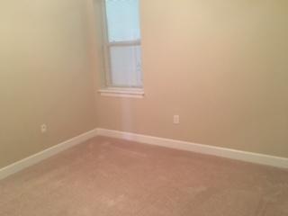 Seagrove Highlands - Residential