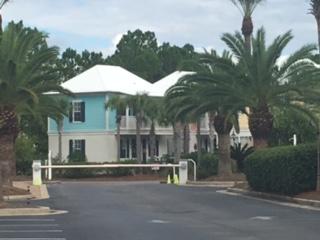 Seagrove Highlands - Residential