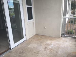 Seagrove Highlands - Residential