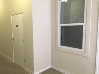 Seagrove Highlands - Residential