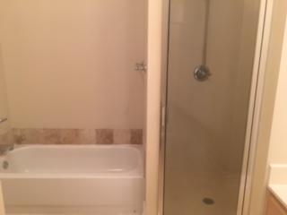 Seagrove Highlands - Residential