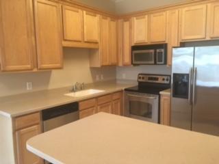 Seagrove Highlands - Residential