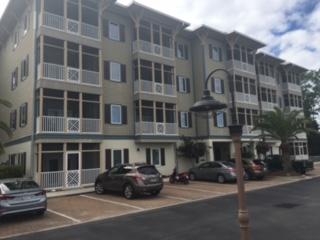 Seagrove Highlands - Residential