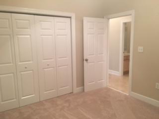 Seagrove Highlands - Residential