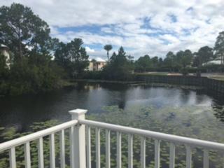 Seagrove Highlands - Residential