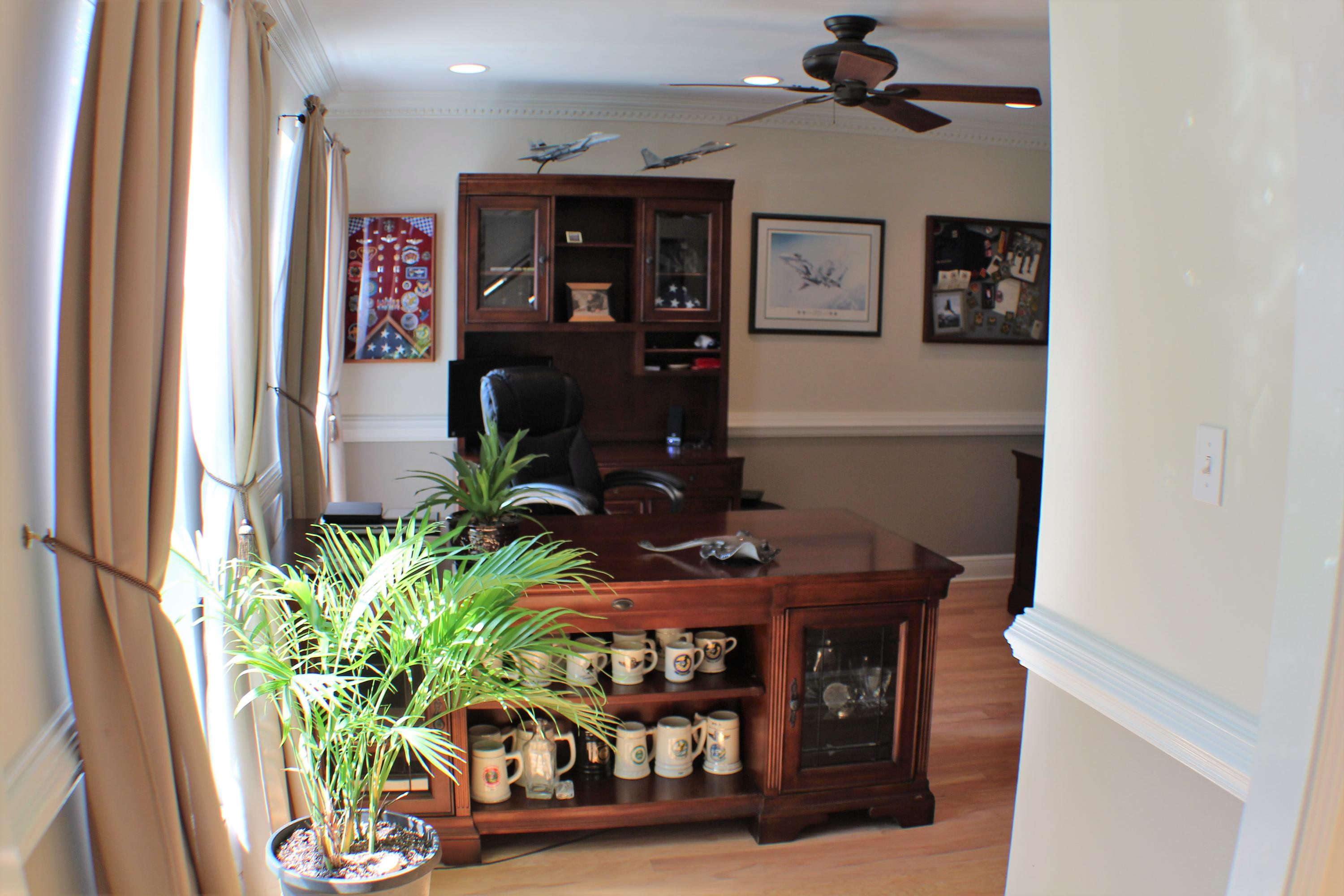 WINDWARD PH 3 - Residential